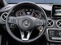 Mercedes-Benz A-klasse 180 d Sport Edition | Incl. 12 maanden garantie | AMG Styling | Stoelverwarming | Achteruitrijcamera | Parkeersensoren | Climate control | Cruise control | Airco | Keyless start | donkere hemelbekleding | Navigatie | Bluetooth |