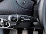 Mercedes-Benz A-klasse 180 d Sport Edition | Incl. 12 maanden garantie | AMG Styling | Stoelverwarming | Achteruitrijcamera | Parkeersensoren | Climate control | Cruise control | Airco | Keyless start | donkere hemelbekleding | Navigatie | Bluetooth |