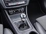 Mercedes-Benz A-klasse 180 d Sport Edition | Incl. 12 maanden garantie | AMG Styling | Stoelverwarming | Achteruitrijcamera | Parkeersensoren | Climate control | Cruise control | Airco | Keyless start | donkere hemelbekleding | Navigatie | Bluetooth |