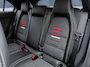 Mercedes-Benz A-klasse 180 d Sport Edition | Incl. 12 maanden garantie | AMG Styling | Stoelverwarming | Achteruitrijcamera | Parkeersensoren | Climate control | Cruise control | Airco | Keyless start | donkere hemelbekleding | Navigatie | Bluetooth |