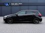 Mercedes-Benz A-klasse 180 d Sport Edition | Incl. 12 maanden garantie | AMG Styling | Stoelverwarming | Achteruitrijcamera | Parkeersensoren | Climate control | Cruise control | Airco | Keyless start | donkere hemelbekleding | Navigatie | Bluetooth |