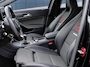 Mercedes-Benz A-klasse 180 d Sport Edition | Incl. 12 maanden garantie | AMG Styling | Stoelverwarming | Achteruitrijcamera | Parkeersensoren | Climate control | Cruise control | Airco | Keyless start | donkere hemelbekleding | Navigatie | Bluetooth |