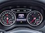 Mercedes-Benz A-klasse 180 d Sport Edition | Incl. 12 maanden garantie | AMG Styling | Stoelverwarming | Achteruitrijcamera | Parkeersensoren | Climate control | Cruise control | Airco | Keyless start | donkere hemelbekleding | Navigatie | Bluetooth |