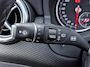 Mercedes-Benz A-klasse 180 d Sport Edition | Incl. 12 maanden garantie | AMG Styling | Stoelverwarming | Achteruitrijcamera | Parkeersensoren | Climate control | Cruise control | Airco | Keyless start | donkere hemelbekleding | Navigatie | Bluetooth |