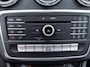 Mercedes-Benz A-klasse 180 d Sport Edition | Incl. 12 maanden garantie | AMG Styling | Stoelverwarming | Achteruitrijcamera | Parkeersensoren | Climate control | Cruise control | Airco | Keyless start | donkere hemelbekleding | Navigatie | Bluetooth |