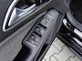 Mercedes-Benz A-klasse 180 d Sport Edition | Incl. 12 maanden garantie | AMG Styling | Stoelverwarming | Achteruitrijcamera | Parkeersensoren | Climate control | Cruise control | Airco | Keyless start | donkere hemelbekleding | Navigatie | Bluetooth |