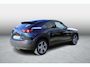 Mazda MX-30 e-SkyActiv EV 145 Advantage 36 kWh , Automaat, Camera, Adap.Cruise, Clima, Navi, Stoelverwarming, Apple Carplay, Android Auto, LMV 18 Inch, PDC, LKA,