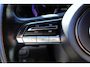Mazda MX-30 e-SkyActiv EV 145 Advantage 36 kWh , Automaat, Camera, Adap.Cruise, Clima, Navi, Stoelverwarming, Apple Carplay, Android Auto, LMV 18 Inch, PDC, LKA,