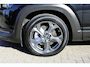 Mazda MX-30 e-SkyActiv EV 145 Advantage 36 kWh , Automaat, Camera, Adap.Cruise, Clima, Navi, Stoelverwarming, Apple Carplay, Android Auto, LMV 18 Inch, PDC, LKA,