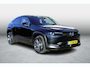 Mazda MX-30 e-SkyActiv EV 145 Advantage 36 kWh , Automaat, Camera, Adap.Cruise, Clima, Navi, Stoelverwarming, Apple Carplay, Android Auto, LMV 18 Inch, PDC, LKA,