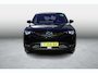 Mazda MX-30 e-SkyActiv EV 145 Advantage 36 kWh , Automaat, Camera, Adap.Cruise, Clima, Navi, Stoelverwarming, Apple Carplay, Android Auto, LMV 18 Inch, PDC, LKA,