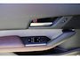 Mazda MX-30 e-SkyActiv EV 145 Advantage 36 kWh , Automaat, Camera, Adap.Cruise, Clima, Navi, Stoelverwarming, Apple Carplay, Android Auto, LMV 18 Inch, PDC, LKA,