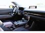 Mazda MX-30 e-SkyActiv EV 145 Advantage 36 kWh , Automaat, Camera, Adap.Cruise, Clima, Navi, Stoelverwarming, Apple Carplay, Android Auto, LMV 18 Inch, PDC, LKA,