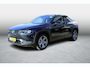 Mazda MX-30 e-SkyActiv EV 145 Advantage 36 kWh , Automaat, Camera, Adap.Cruise, Clima, Navi, Stoelverwarming, Apple Carplay, Android Auto, LMV 18 Inch, PDC, LKA,