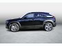 Mazda MX-30 e-SkyActiv EV 145 Advantage 36 kWh , Automaat, Camera, Adap.Cruise, Clima, Navi, Stoelverwarming, Apple Carplay, Android Auto, LMV 18 Inch, PDC, LKA,