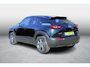 Mazda MX-30 e-SkyActiv EV 145 Advantage 36 kWh , Automaat, Camera, Adap.Cruise, Clima, Navi, Stoelverwarming, Apple Carplay, Android Auto, LMV 18 Inch, PDC, LKA,