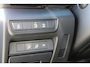 Mazda MX-30 e-SkyActiv EV 145 Advantage 36 kWh , Automaat, Camera, Adap.Cruise, Clima, Navi, Stoelverwarming, Apple Carplay, Android Auto, LMV 18 Inch, PDC, LKA,