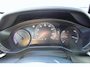 Mazda MX-30 e-SkyActiv EV 145 Advantage 36 kWh , Automaat, Camera, Adap.Cruise, Clima, Navi, Stoelverwarming, Apple Carplay, Android Auto, LMV 18 Inch, PDC, LKA,