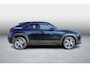 Mazda MX-30 e-SkyActiv EV 145 Advantage 36 kWh , Automaat, Camera, Adap.Cruise, Clima, Navi, Stoelverwarming, Apple Carplay, Android Auto, LMV 18 Inch, PDC, LKA,
