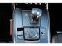 Mazda MX-30 e-SkyActiv EV 145 Advantage 36 kWh , Automaat, Camera, Adap.Cruise, Clima, Navi, Stoelverwarming, Apple Carplay, Android Auto, LMV 18 Inch, PDC, LKA,