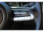 Mazda MX-30 e-SkyActiv EV 145 Advantage 36 kWh , Automaat, Camera, Adap.Cruise, Clima, Navi, Stoelverwarming, Apple Carplay, Android Auto, LMV 18 Inch, PDC, LKA,
