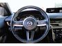Mazda MX-30 e-SkyActiv EV 145 Advantage 36 kWh , Automaat, Camera, Adap.Cruise, Clima, Navi, Stoelverwarming, Apple Carplay, Android Auto, LMV 18 Inch, PDC, LKA,