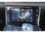 Mazda MX-30 e-SkyActiv EV 145 Advantage 36 kWh , Automaat, Camera, Adap.Cruise, Clima, Navi, Stoelverwarming, Apple Carplay, Android Auto, LMV 18 Inch, PDC, LKA,
