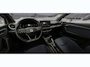 SEAT Ibiza 1.0 EcoTSI Style