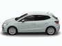 SEAT Ibiza 1.0 EcoTSI Style