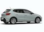 SEAT Ibiza 1.0 EcoTSI Style