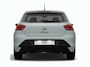 SEAT Ibiza 1.0 EcoTSI Style