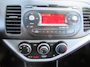 Kia Picanto 1.0 CVVT 69 PK ISG 3D Base