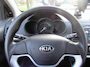 Kia Picanto 1.0 CVVT 69 PK ISG 3D Base