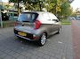 Kia Picanto 1.0 CVVT 69 PK ISG 3D Base