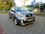 Kia Picanto 1.0 CVVT 69 PK ISG 3D Base