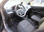 Kia Picanto 1.0 CVVT 69 PK ISG 3D Base