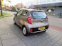 Kia Picanto 1.0 CVVT 69 PK ISG 3D Base