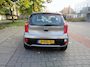 Kia Picanto 1.0 CVVT 69 PK ISG 3D Base