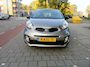 Kia Picanto 1.0 CVVT 69 PK ISG 3D Base