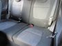 Kia Picanto 1.0 CVVT 69 PK ISG 3D Base