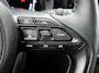 Toyota Yaris Cross 1.5 Hybrid 130 Dynamic Comfort Pack | Dodehoek detectie | Stoel+stuurverwarming | Parkeersensoren voor+achter | Draadloze telefoonlader | Navigatie | Apple CarPlay/Android Auto |