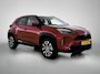 Toyota Yaris Cross 1.5 Hybrid 130 Dynamic Comfort Pack | Dodehoek detectie | Stoel+stuurverwarming | Parkeersensoren voor+achter | Draadloze telefoonlader | Navigatie | Apple CarPlay/Android Auto |