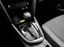 Toyota Yaris Cross 1.5 Hybrid 130 Dynamic Comfort Pack | Dodehoek detectie | Stoel+stuurverwarming | Parkeersensoren voor+achter | Draadloze telefoonlader | Navigatie | Apple CarPlay/Android Auto |