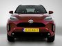 Toyota Yaris Cross 1.5 Hybrid 130 Dynamic Comfort Pack | Dodehoek detectie | Stoel+stuurverwarming | Parkeersensoren voor+achter | Draadloze telefoonlader | Navigatie | Apple CarPlay/Android Auto |