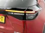 Toyota Yaris Cross 1.5 Hybrid 130 Dynamic Comfort Pack | Dodehoek detectie | Stoel+stuurverwarming | Parkeersensoren voor+achter | Draadloze telefoonlader | Navigatie | Apple CarPlay/Android Auto |