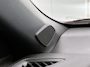Toyota Yaris Cross 1.5 Hybrid 130 Dynamic Comfort Pack | Dodehoek detectie | Stoel+stuurverwarming | Parkeersensoren voor+achter | Draadloze telefoonlader | Navigatie | Apple CarPlay/Android Auto |