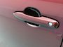 Toyota Yaris Cross 1.5 Hybrid 130 Dynamic Comfort Pack | Dodehoek detectie | Stoel+stuurverwarming | Parkeersensoren voor+achter | Draadloze telefoonlader | Navigatie | Apple CarPlay/Android Auto |