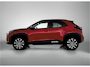 Toyota Yaris Cross 1.5 Hybrid 130 Dynamic Comfort Pack | Dodehoek detectie | Stoel+stuurverwarming | Parkeersensoren voor+achter | Draadloze telefoonlader | Navigatie | Apple CarPlay/Android Auto |