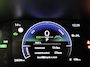 Toyota Yaris Cross 1.5 Hybrid 130 Dynamic Comfort Pack | Dodehoek detectie | Stoel+stuurverwarming | Parkeersensoren voor+achter | Draadloze telefoonlader | Navigatie | Apple CarPlay/Android Auto |