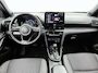 Toyota Yaris Cross 1.5 Hybrid 130 Dynamic Comfort Pack | Dodehoek detectie | Stoel+stuurverwarming | Parkeersensoren voor+achter | Draadloze telefoonlader | Navigatie | Apple CarPlay/Android Auto |